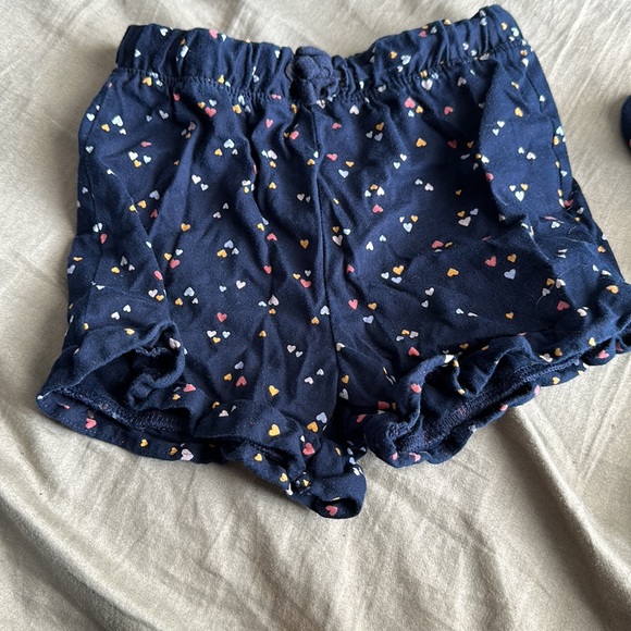 2 PCs Matching set - Picture 2 of 3